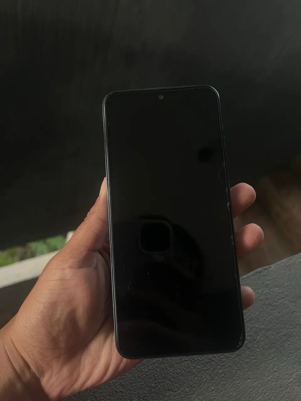 Redmi note 11 128g - Foto 4