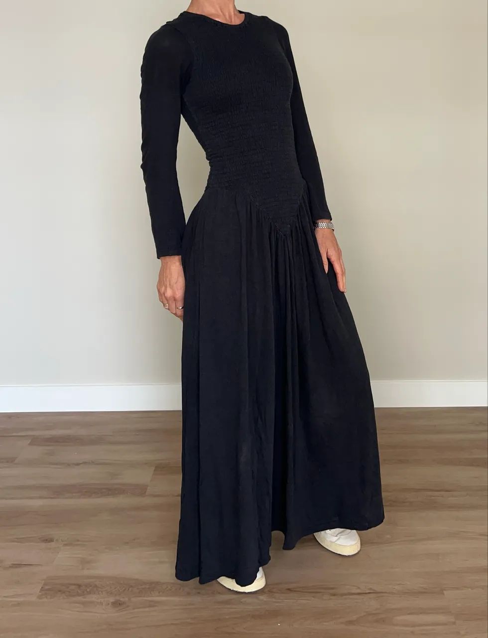 Vestido Paula Raia - Foto 5