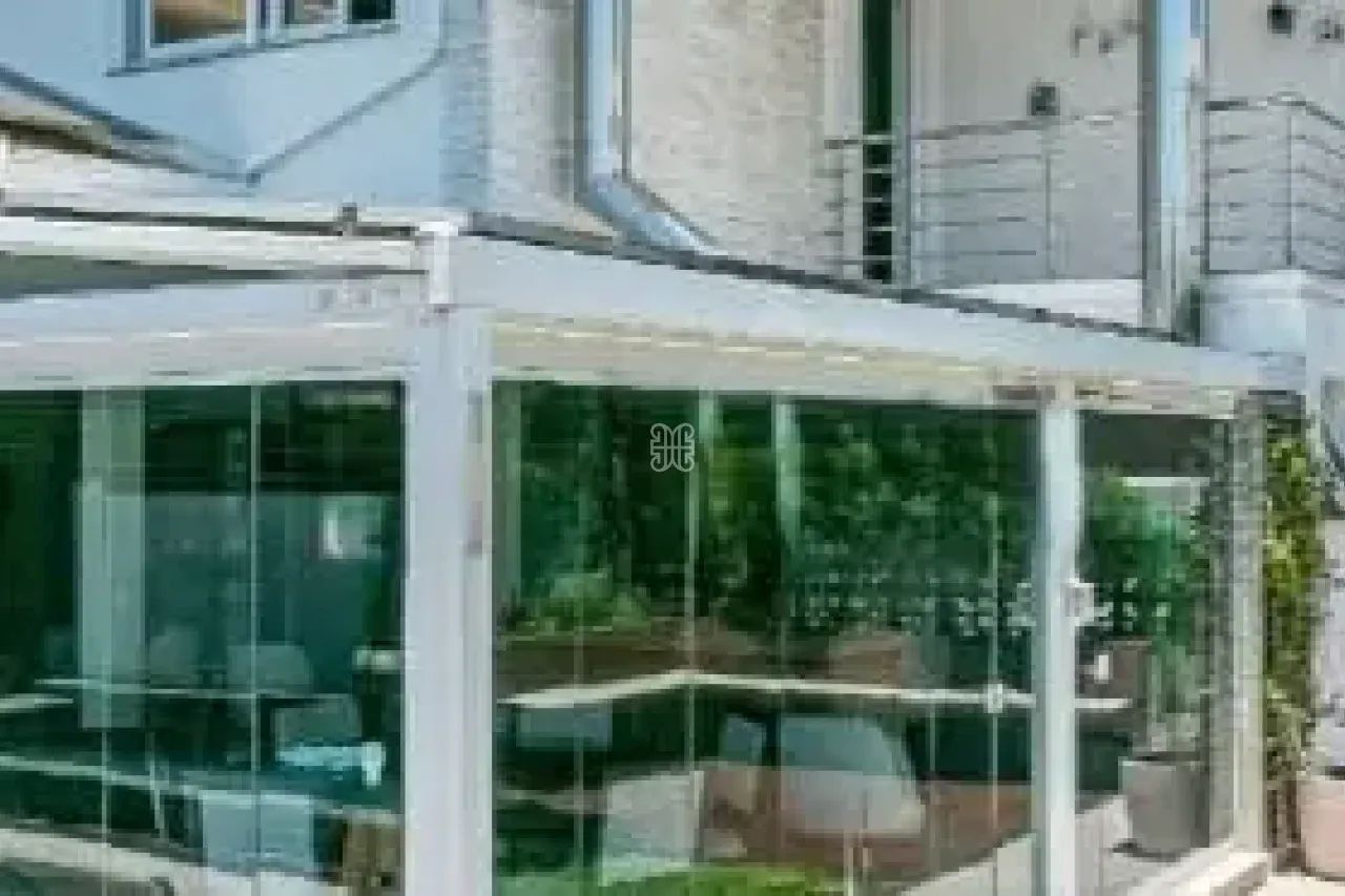 Casa à Venda Jurerê 580m² Florianópolis SC - Foto 3