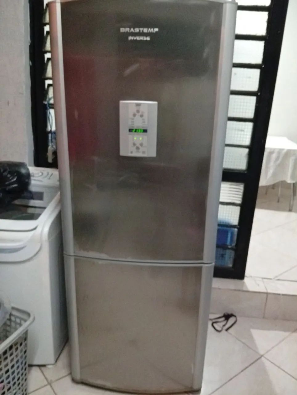 Geladeira  - Foto 5