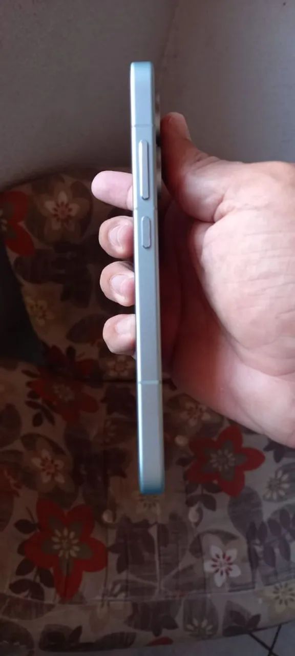 Vendo xiaomi poco x8 pro!  - Foto 3
