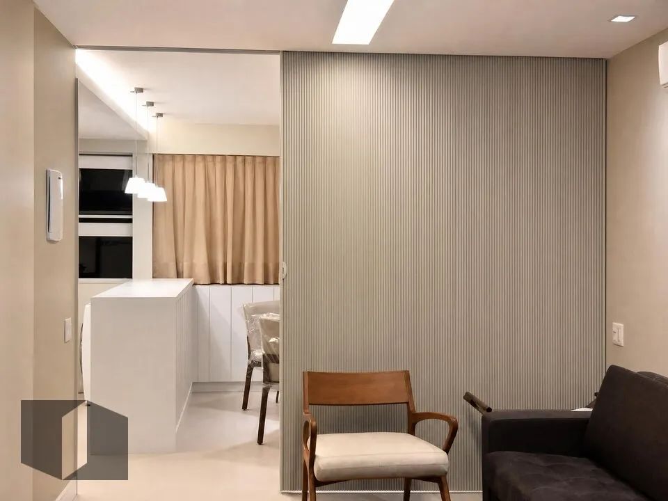 Apartamento em Leblon - Foto 5