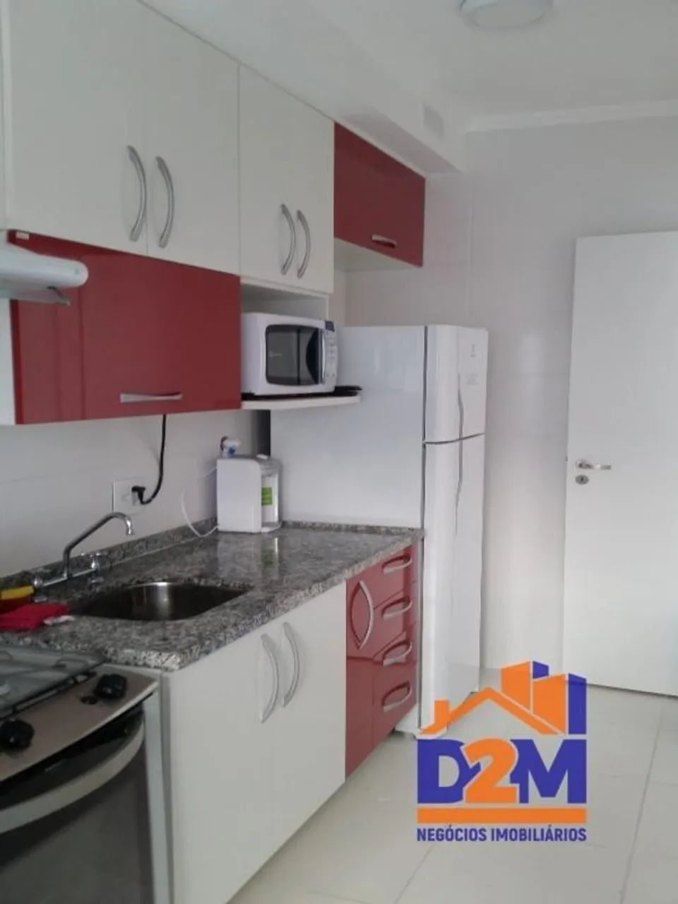 Residencial - Vila Campesina - Foto 3