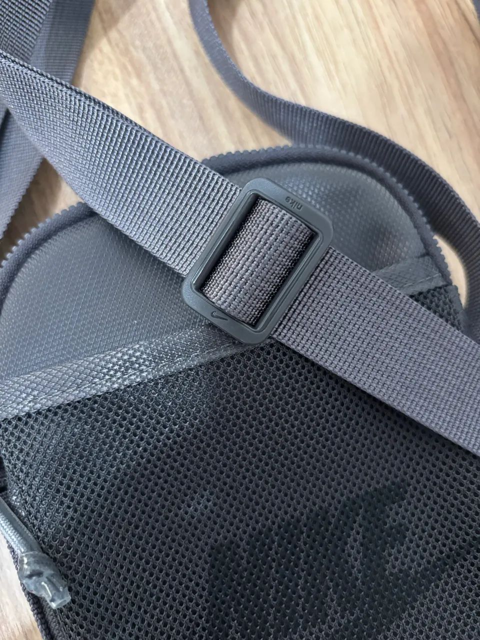 Bolsa transversal Nike - Foto 2