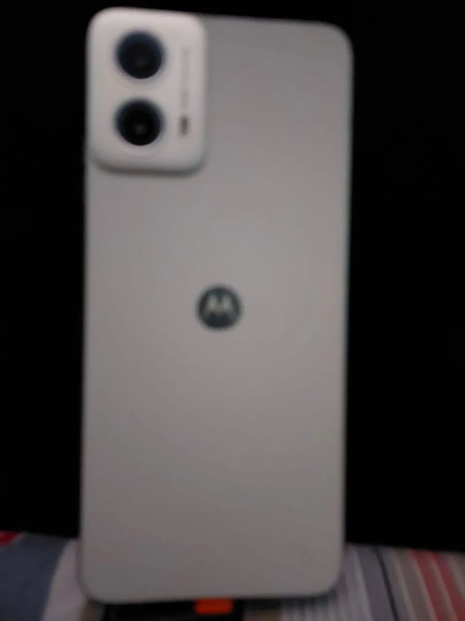 Moto G34  - Foto 3