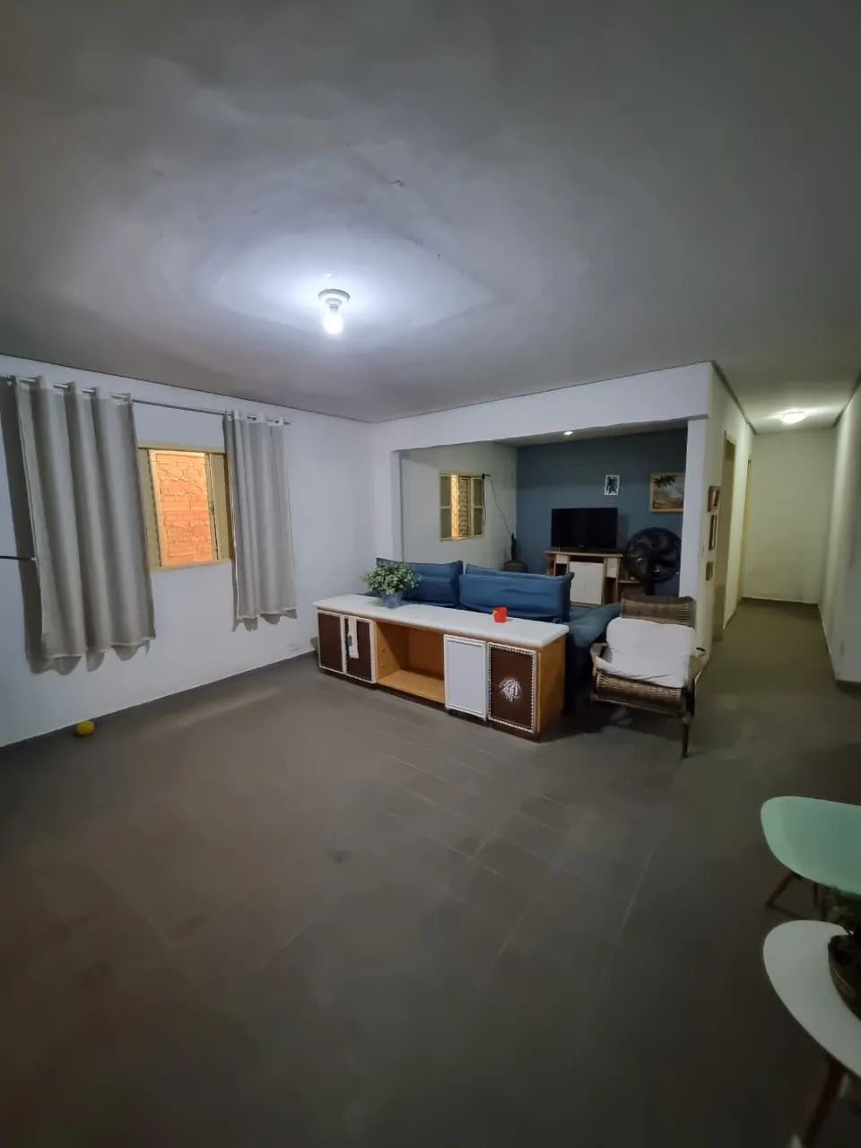 Vende se Casa de 428m² | Parque Amazônia - Foto 5