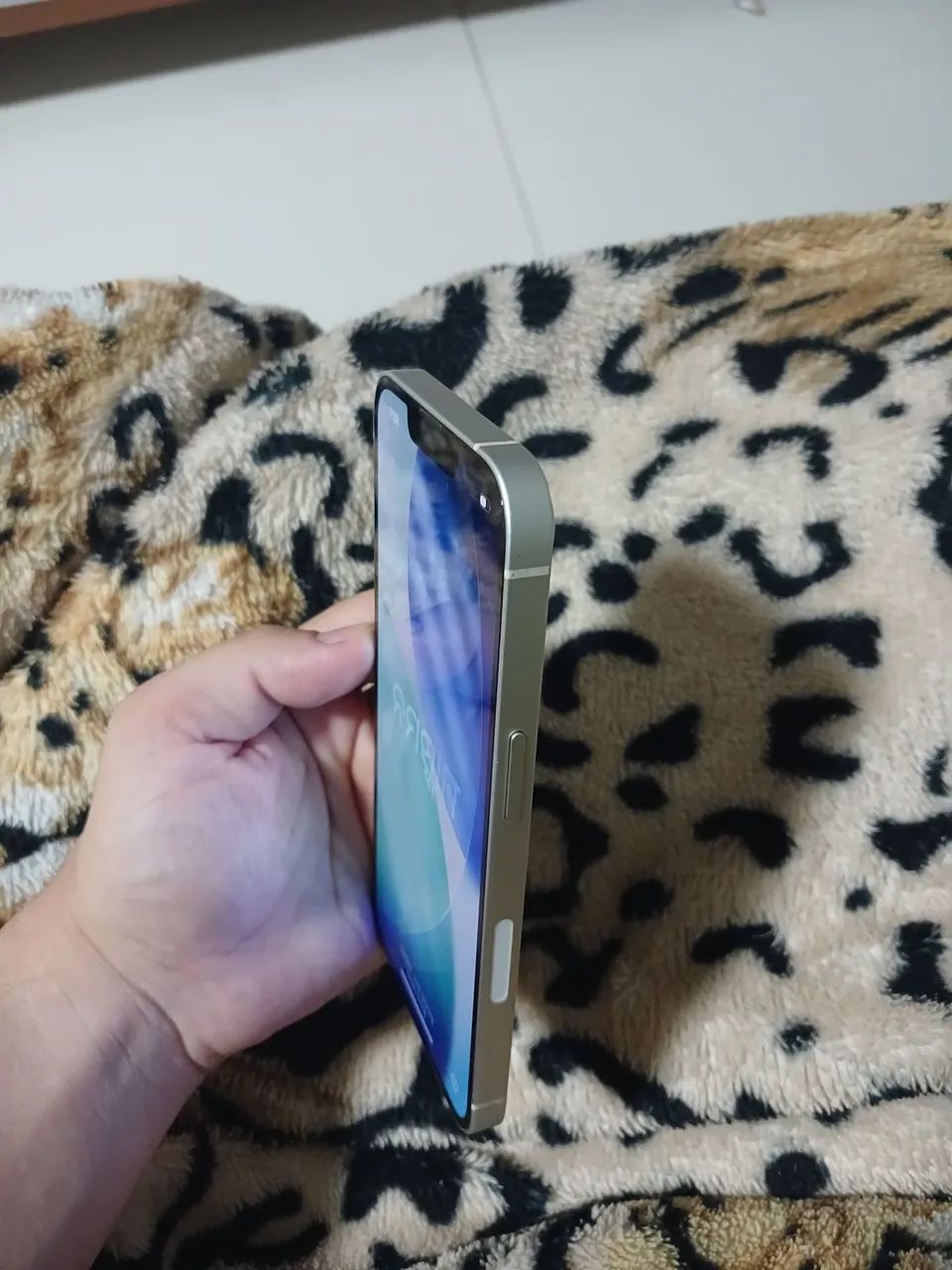 iPhone 13 - Foto 5