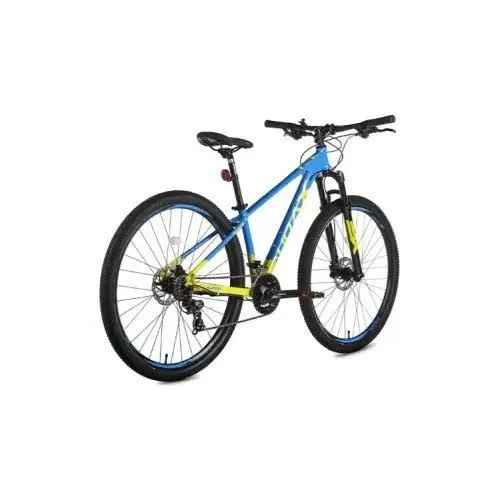 Bicicleta Audax NOVA R$ 2.250.00 - Foto 3