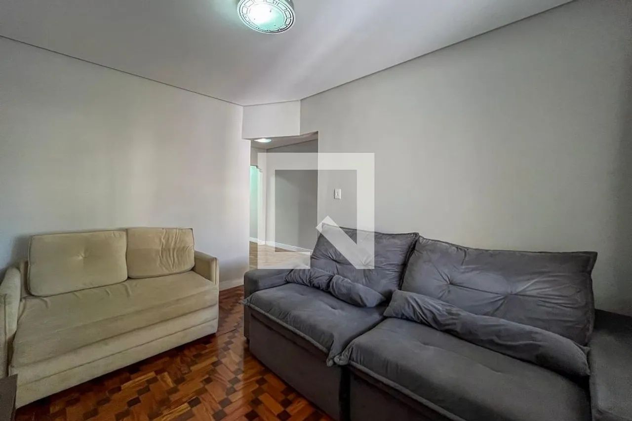 Casa à Venda - Aclimação, 4 Quartos, 190 m2 - Foto 2