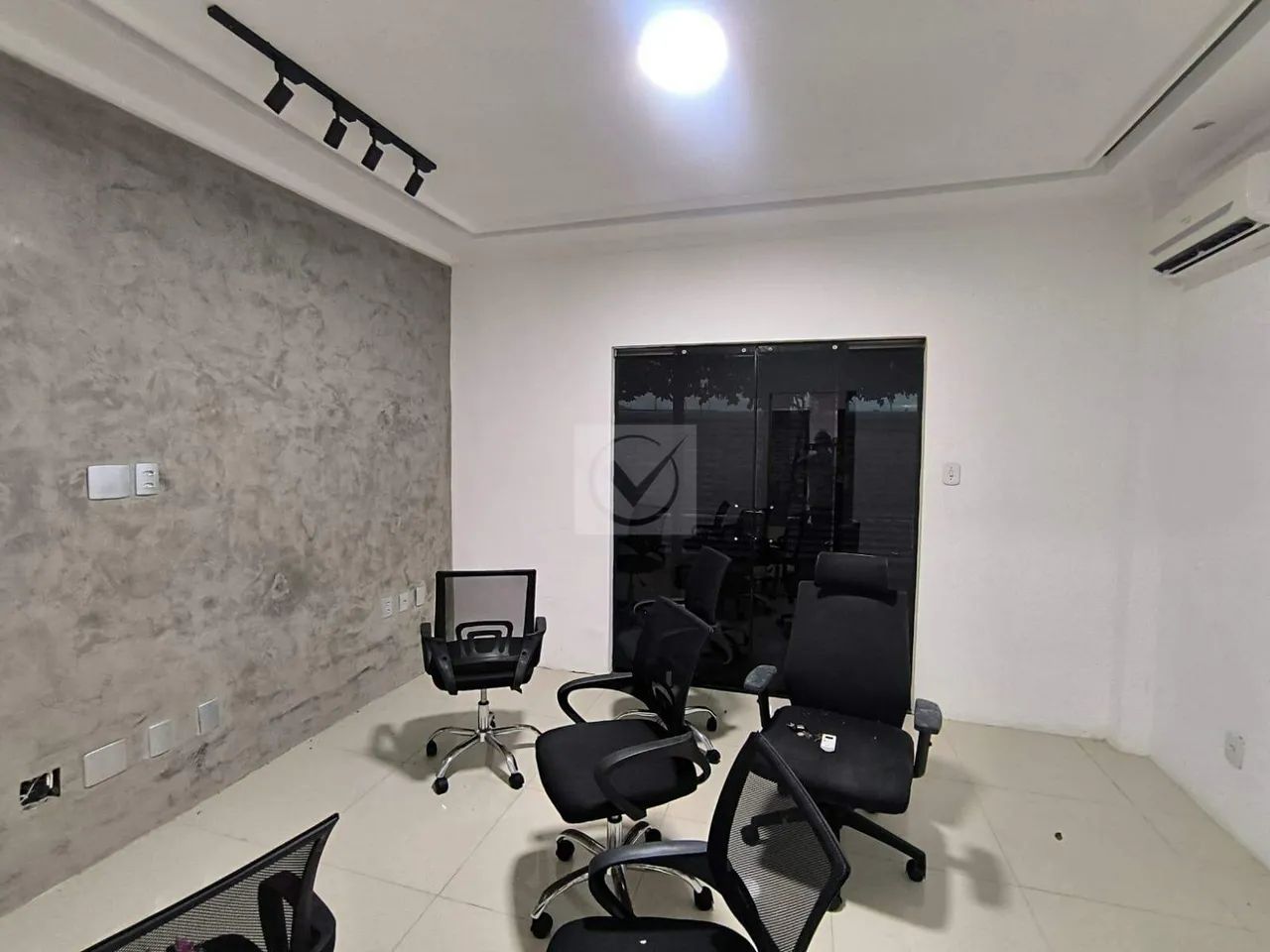 Casa à venda, 3 quartos, 1 suíte, 3 vagas, Inácio Barbosa - Aracaju/SE - Foto 5
