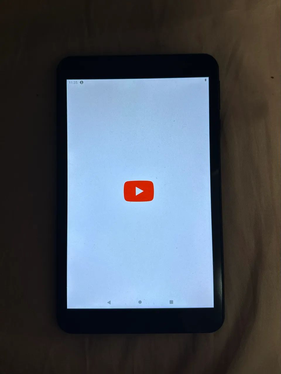 TABLET POSITIVO Q8 - Foto 2