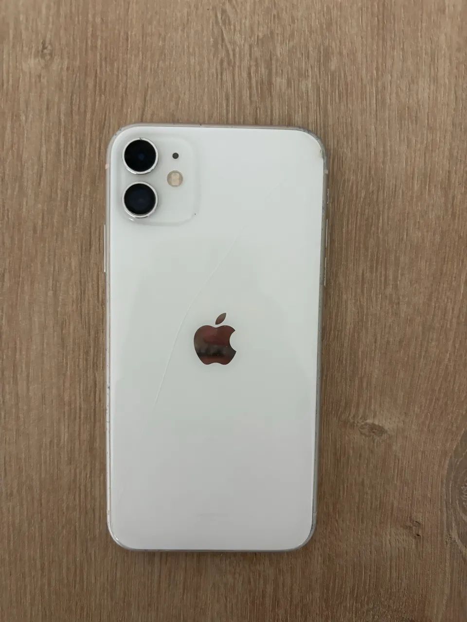 iPhone 11 -128gb - Foto 2