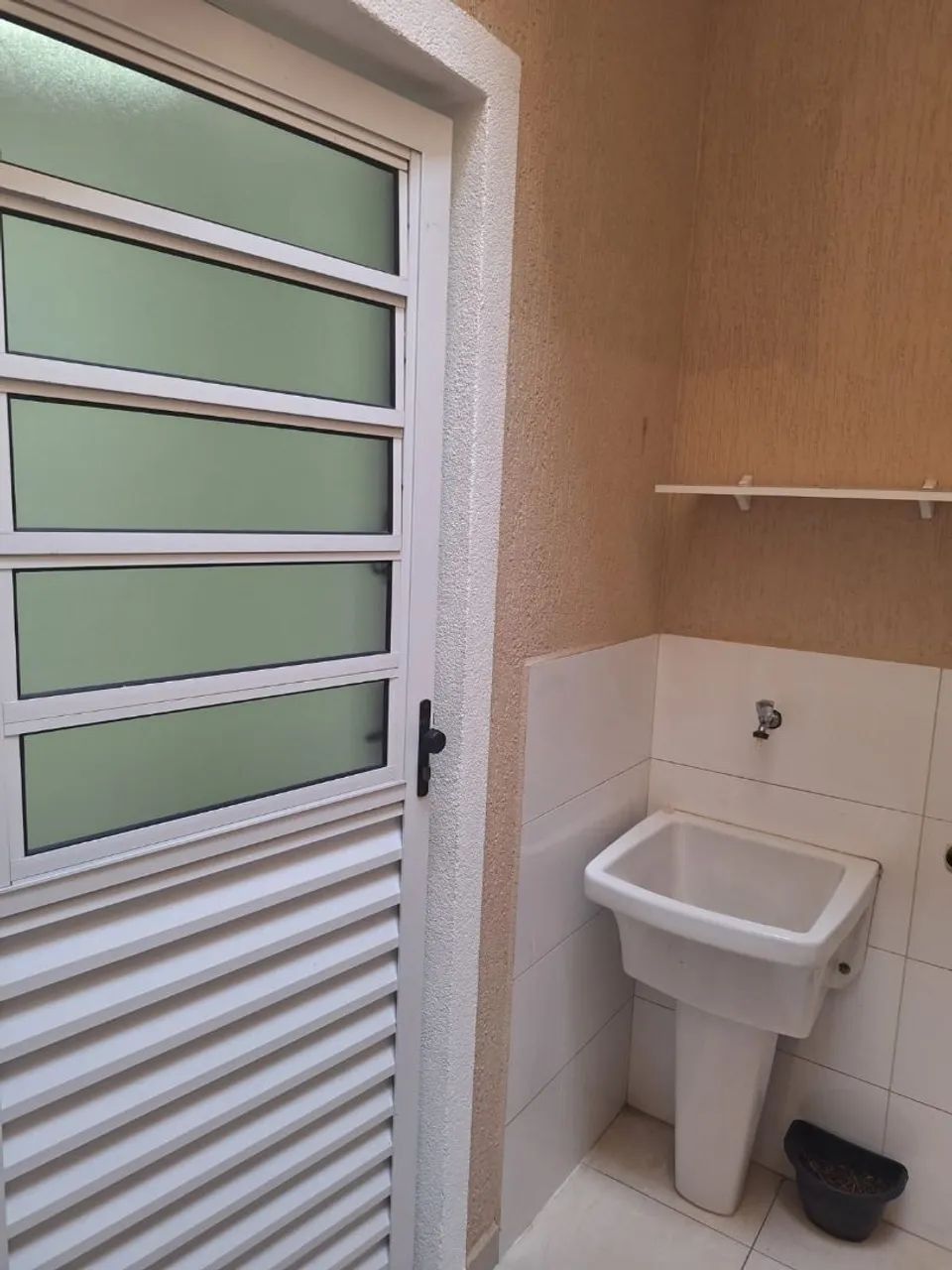 Casa de condomínio  - Foto 3