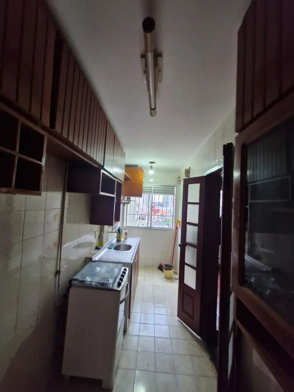 ALUGO APARTAMENTO FORMOSAO  - Foto 4