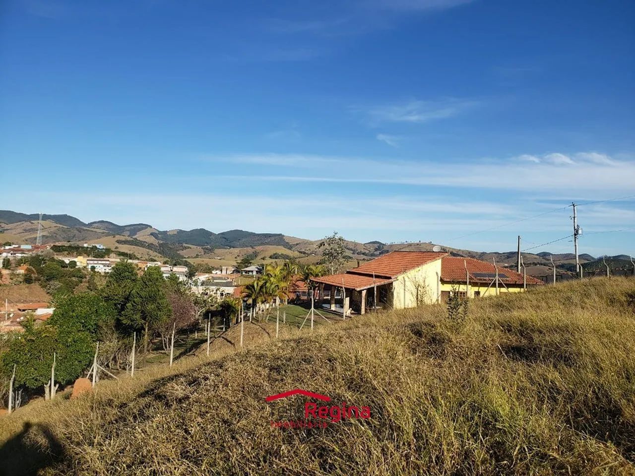 TERRENO PARA VENDER EM JAMBEIRO - Foto 3