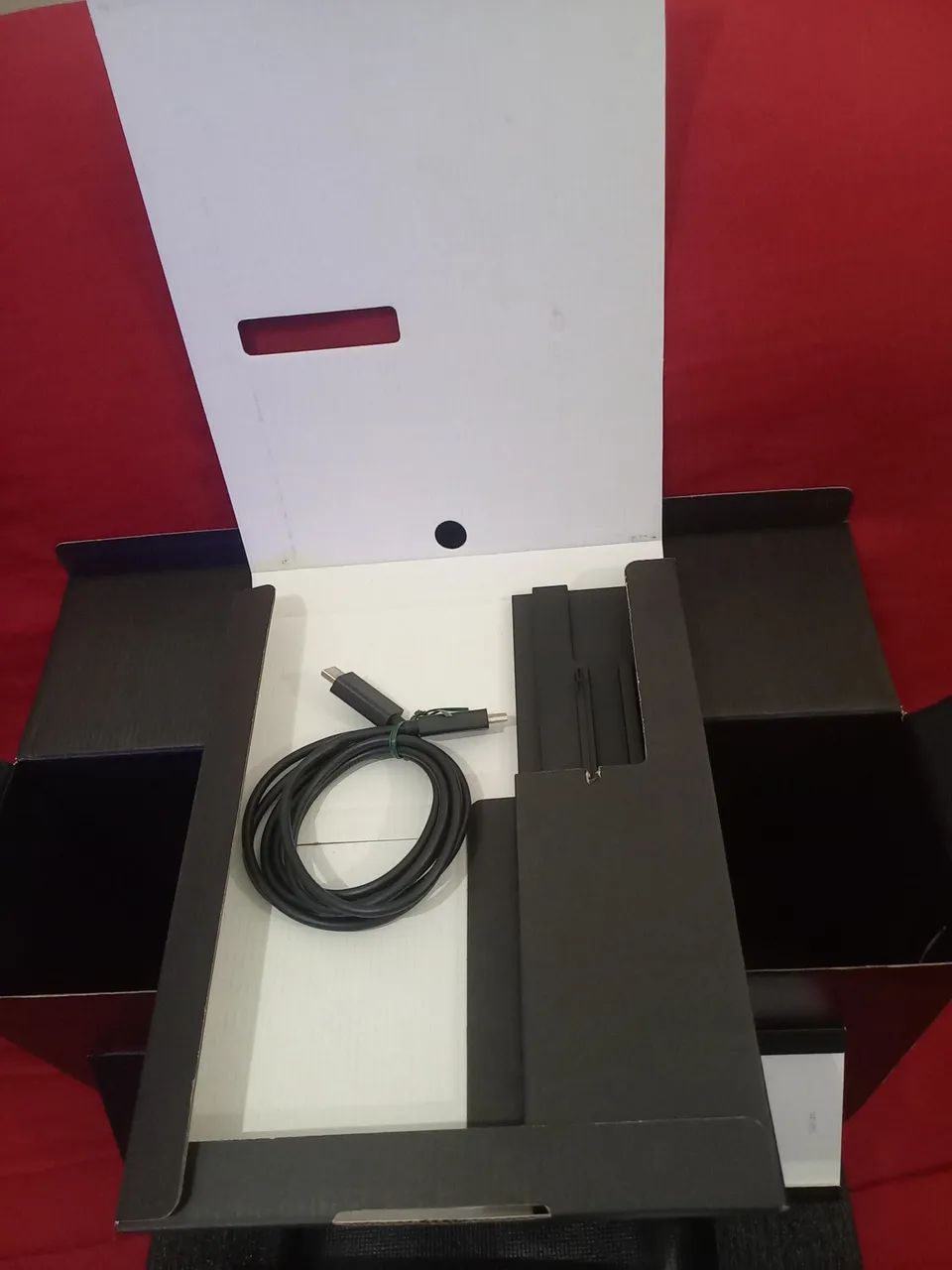 Console Xbox One X project Scorpio Edition  - Foto 2