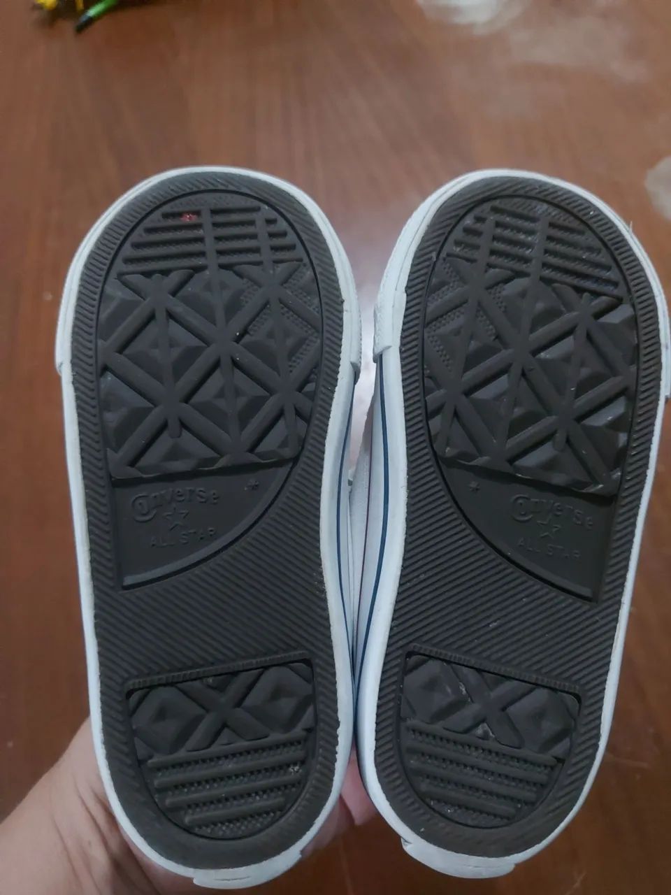 Tênis " All Star" - Foto 3