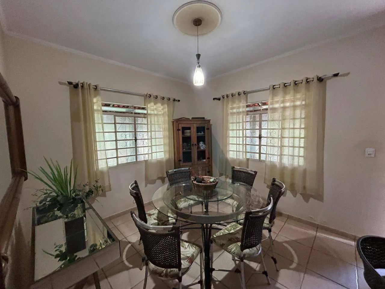 Chácara com 3 quartos à venda, 5000 m² por R$ 1.199.900 - Ribeirãozinho - Alambari/SP - Foto 5