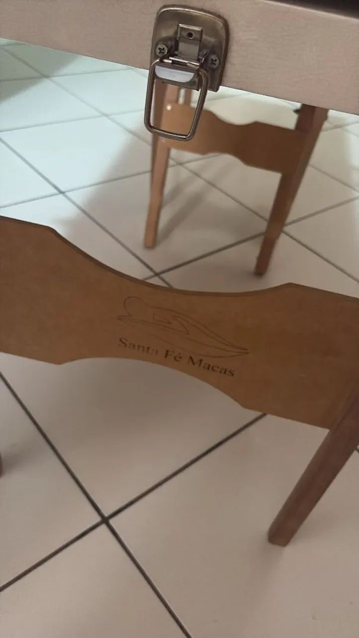 Vendo Maca  - Foto 2