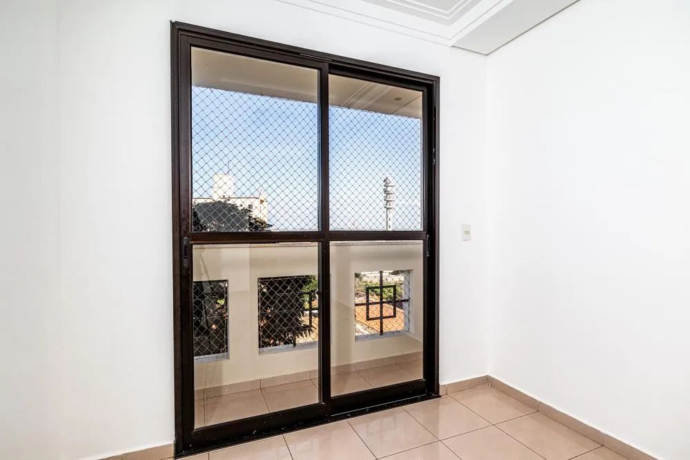 Apartamento à venda no condomínio Edifício Ibiza em Piracicaba - Foto 5
