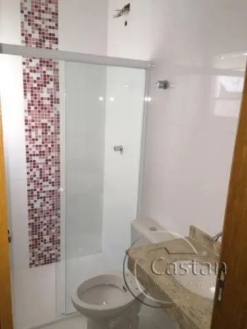 sobrado na vila carrão - Foto 4