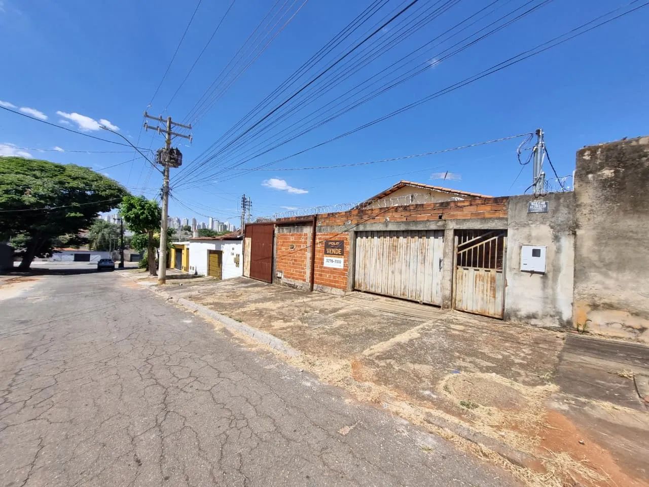 Terreno à venda no Setor Sudoeste  Goiânia/GO - Foto 4