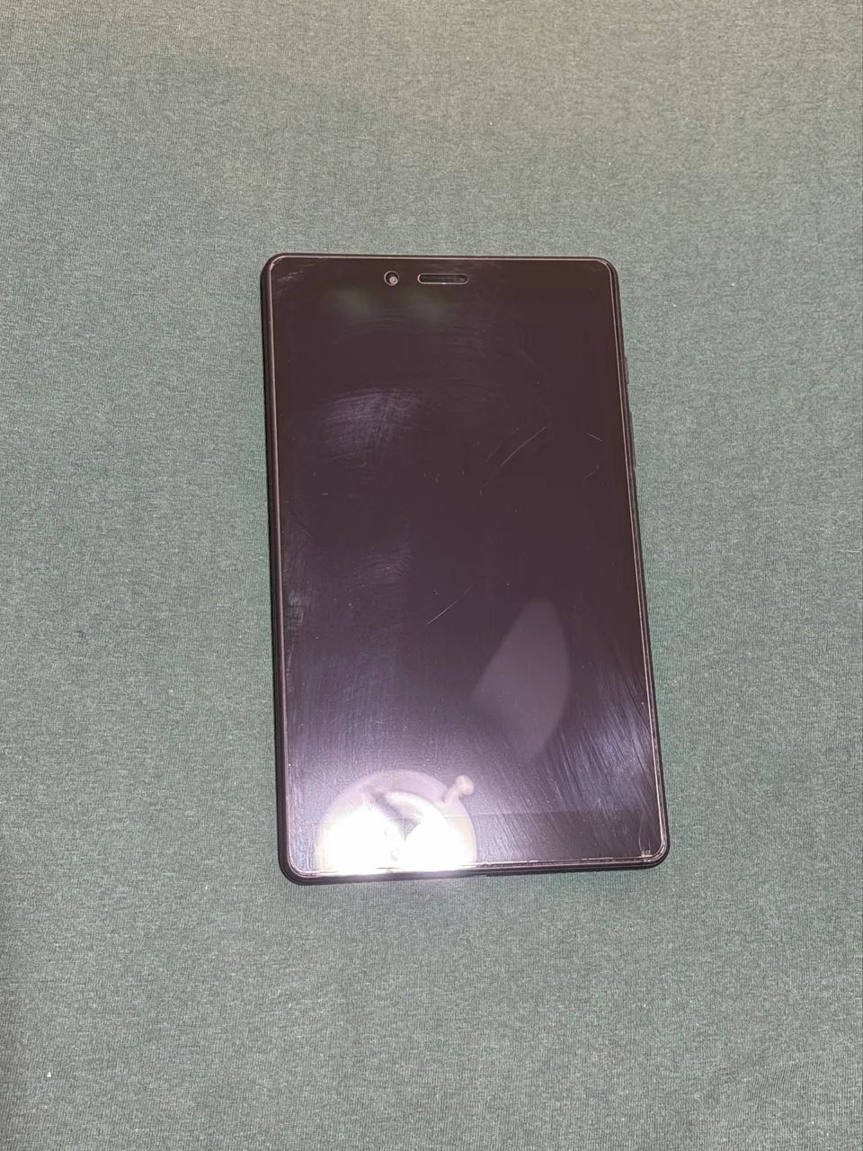 TABLET SAMSUNG GALAXY TAB A (8.0", 2019) - Foto 3