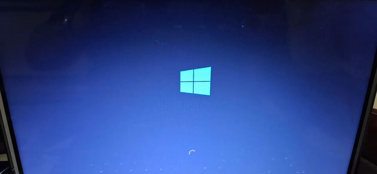 Notebook Dell Inspiron N4110 - Foto 5