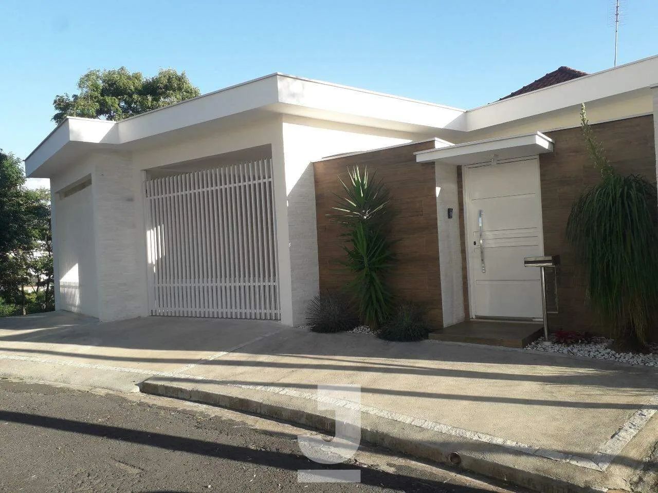 Casa à Venda - Jardim Itália, Amparo - 309,66m2 - 5 Quartos - Foto 3