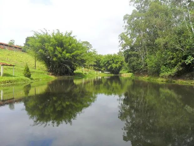 Área para Empreendimento em Sorocaba - Foto 5