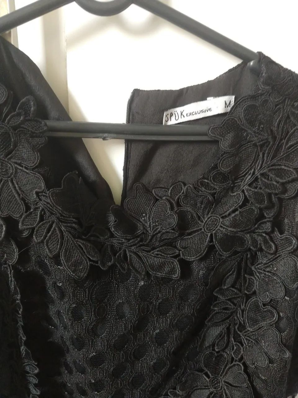 Vestido de festa  - Foto 3