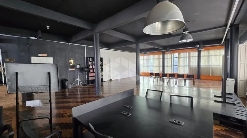 Sala 278M² - para Alugar - Foto 3