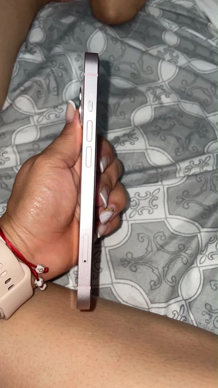 iPhone 13 - Foto 2