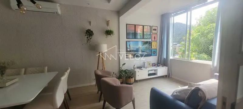 Apartamento 3 quartos - Reformado - Foto 5