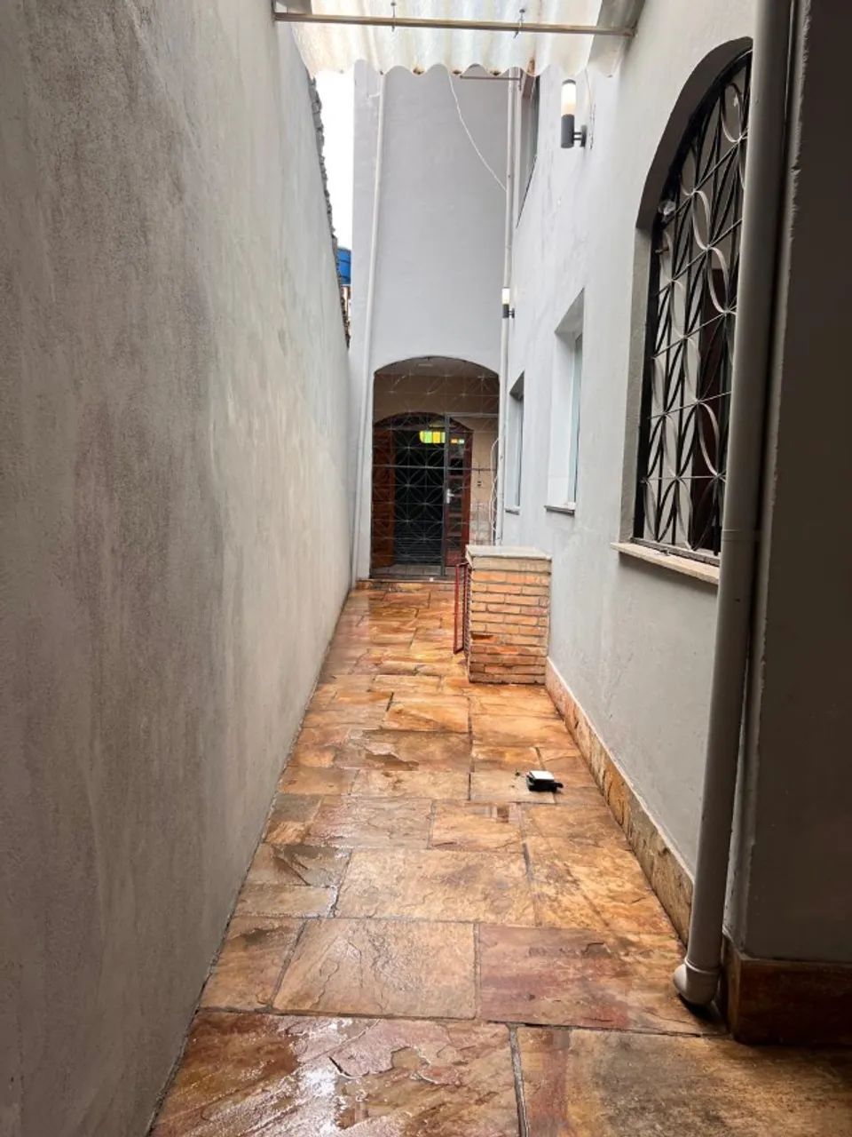 CASA COMERCIAL GUARANI  - Foto 4