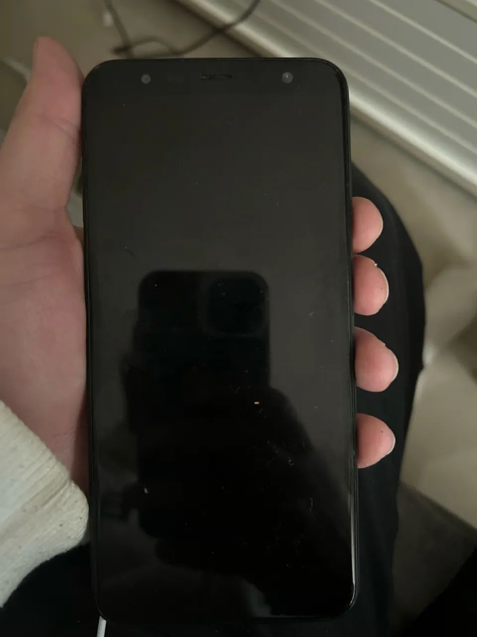  Galaxy J4 Core - Foto 2