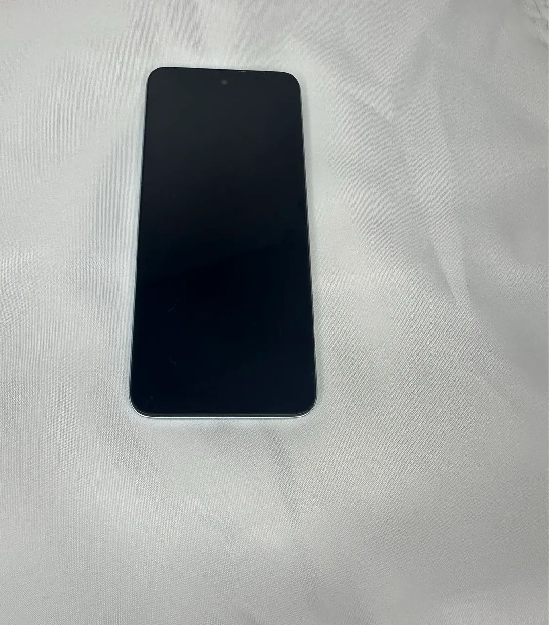 Celular Xioami - Foto 2