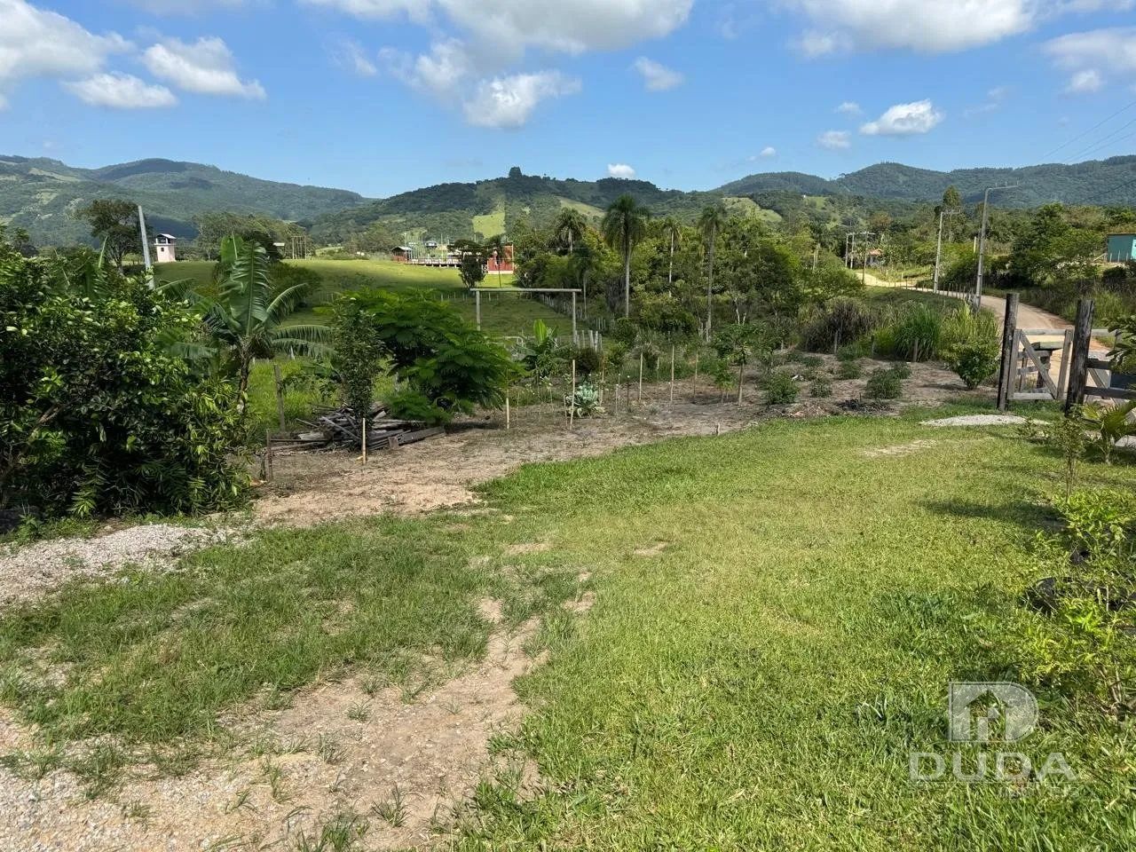 Sítio à venda em Imaruí - Figueira Grande - Foto 4
