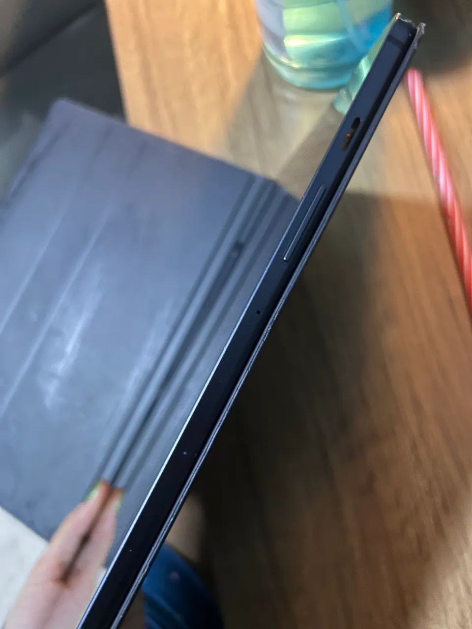 Tab s6 lite VENDA URGENTE  - Foto 2