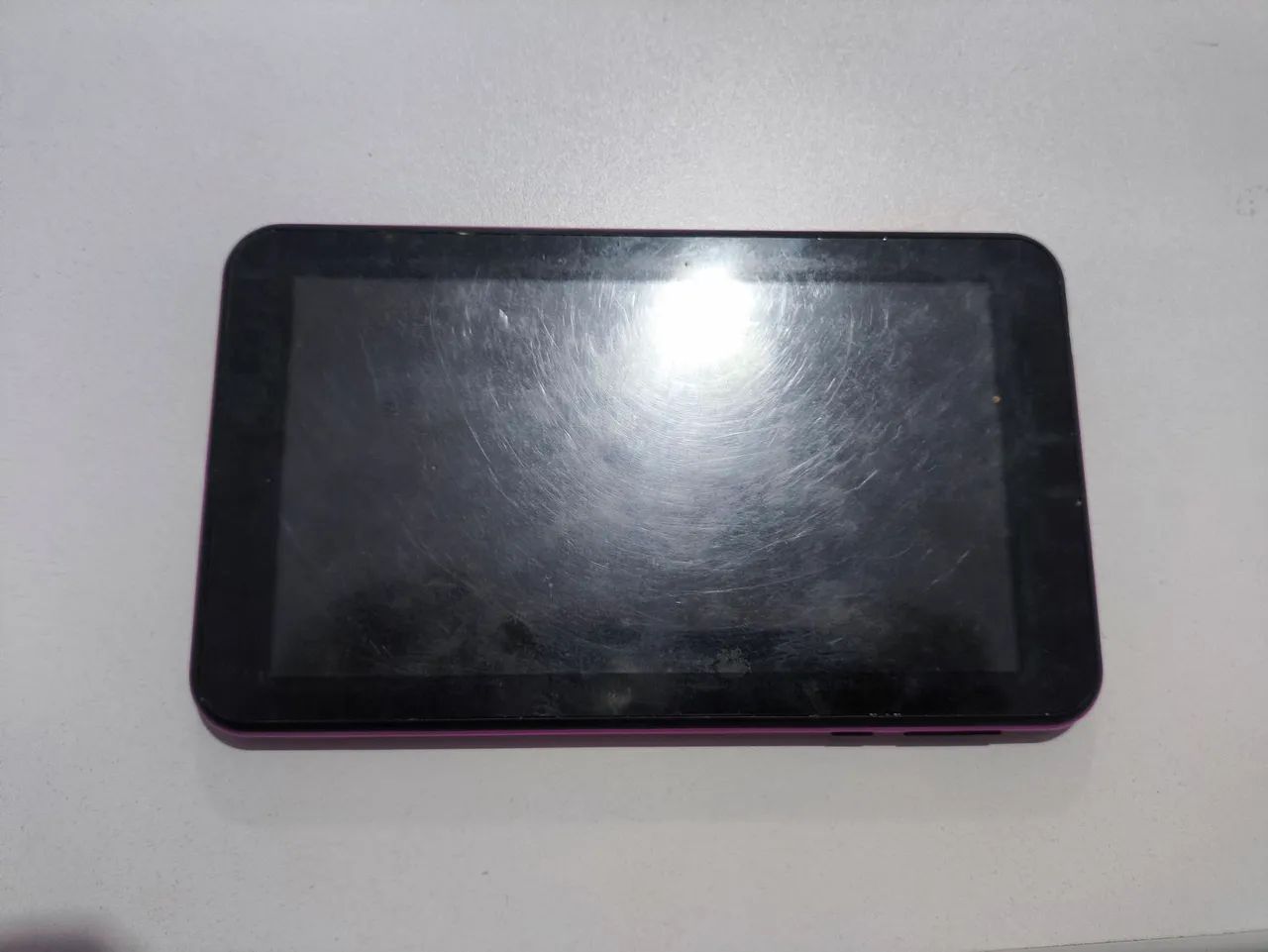 Tablet How princesinhas  - Foto 3
