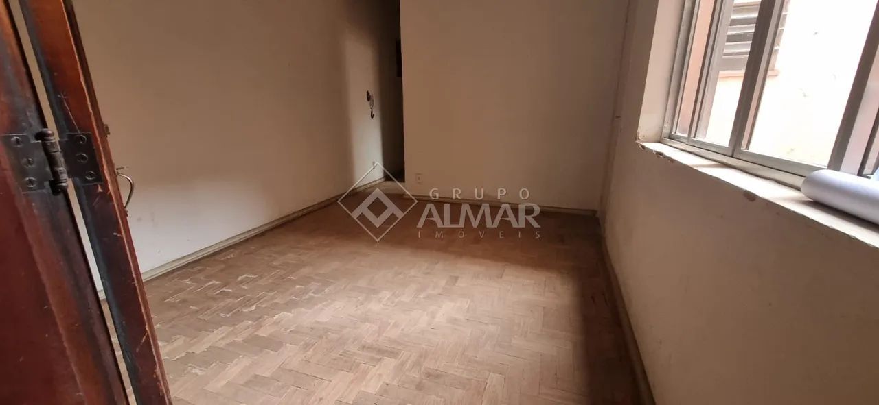 Apartamento 2 quartos - Centro - Foto 2