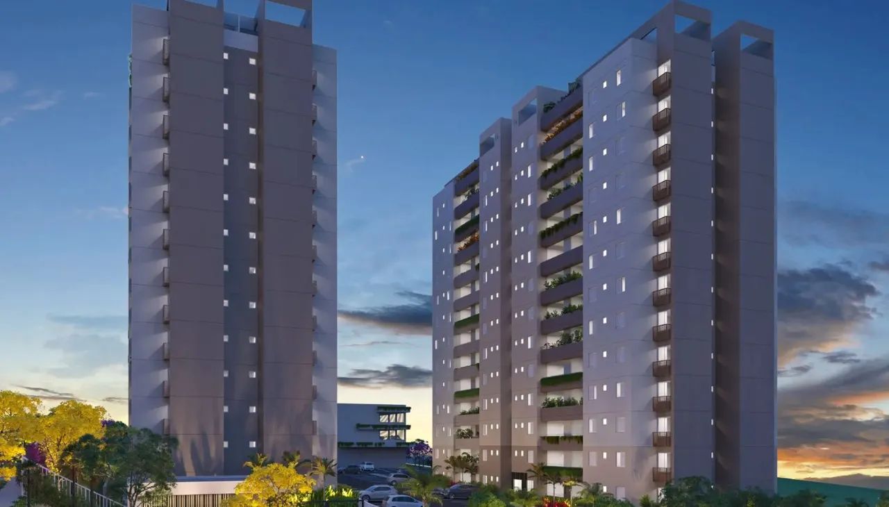 ELEVA RESIDENCE - Foto 2