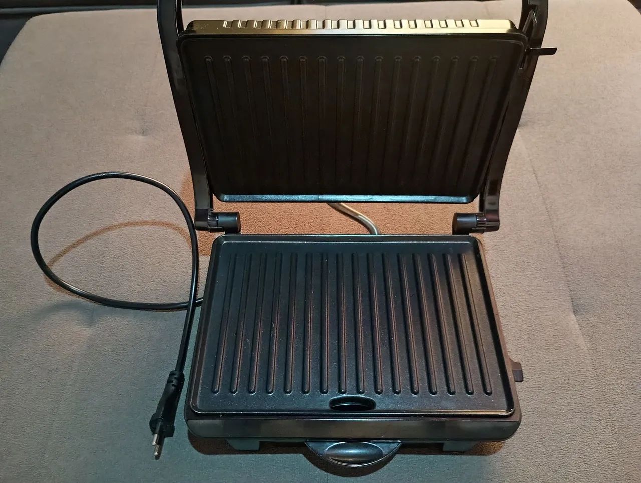 Grill  - Foto 3