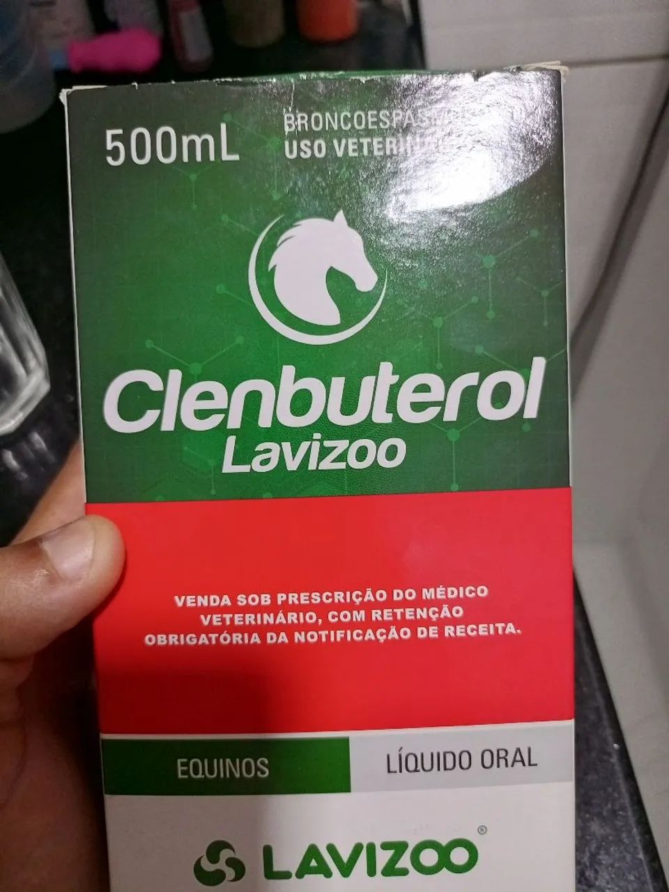 Clenb - Foto 3