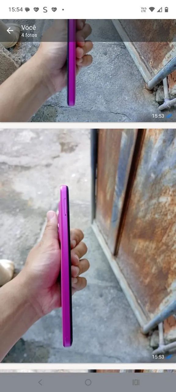Celular 