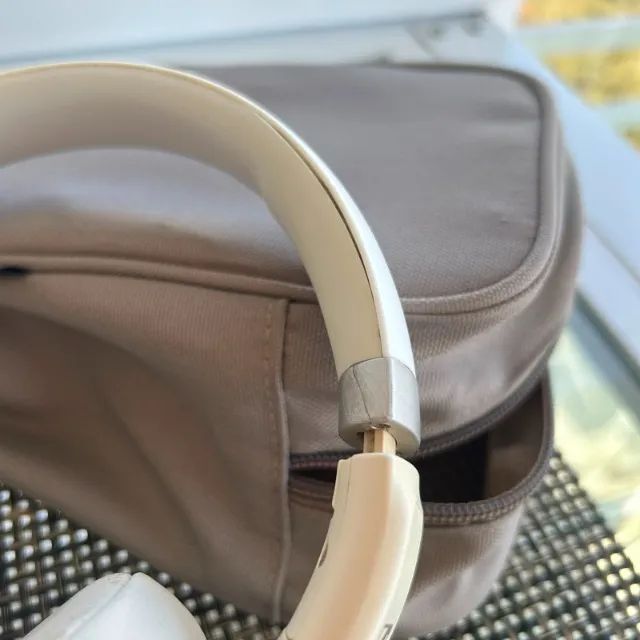 Sennheiser HD 450BT - Foto 4
