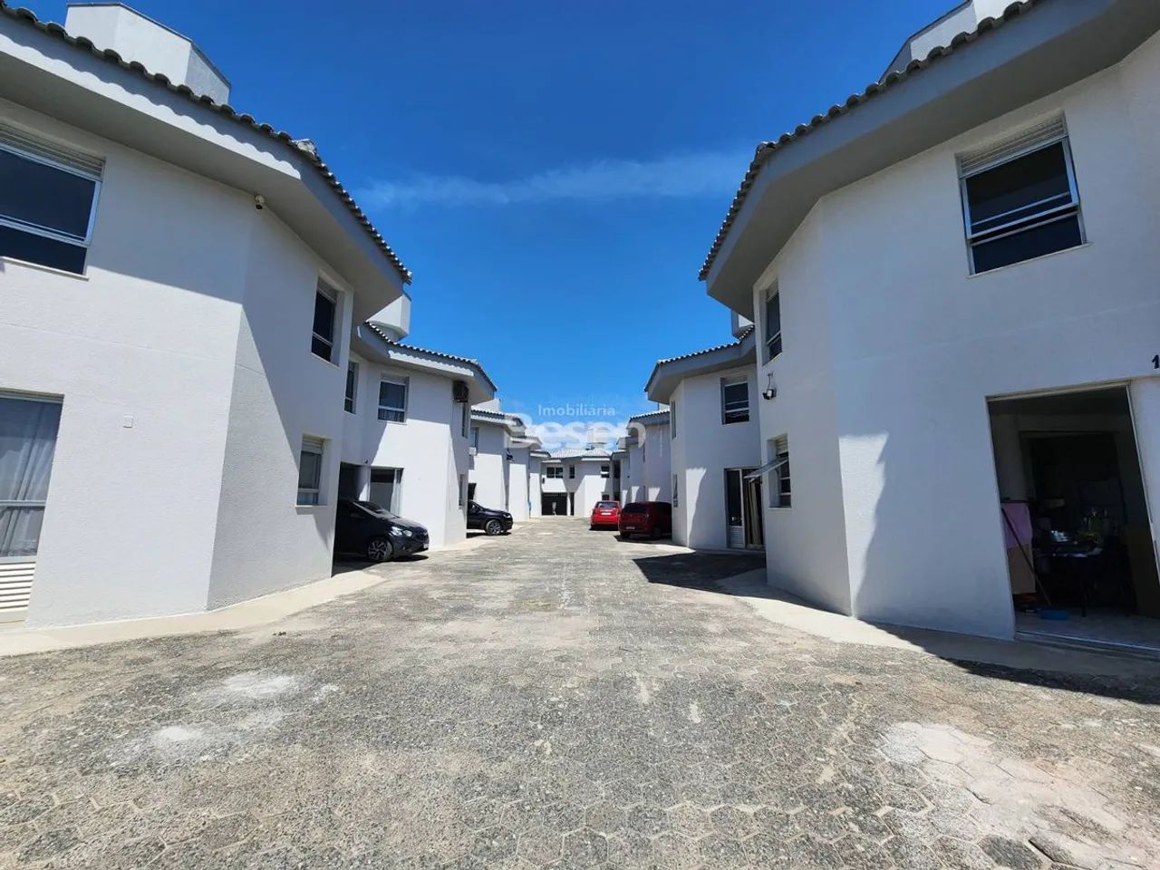 Sobrado com 3 quartos - Foto 3