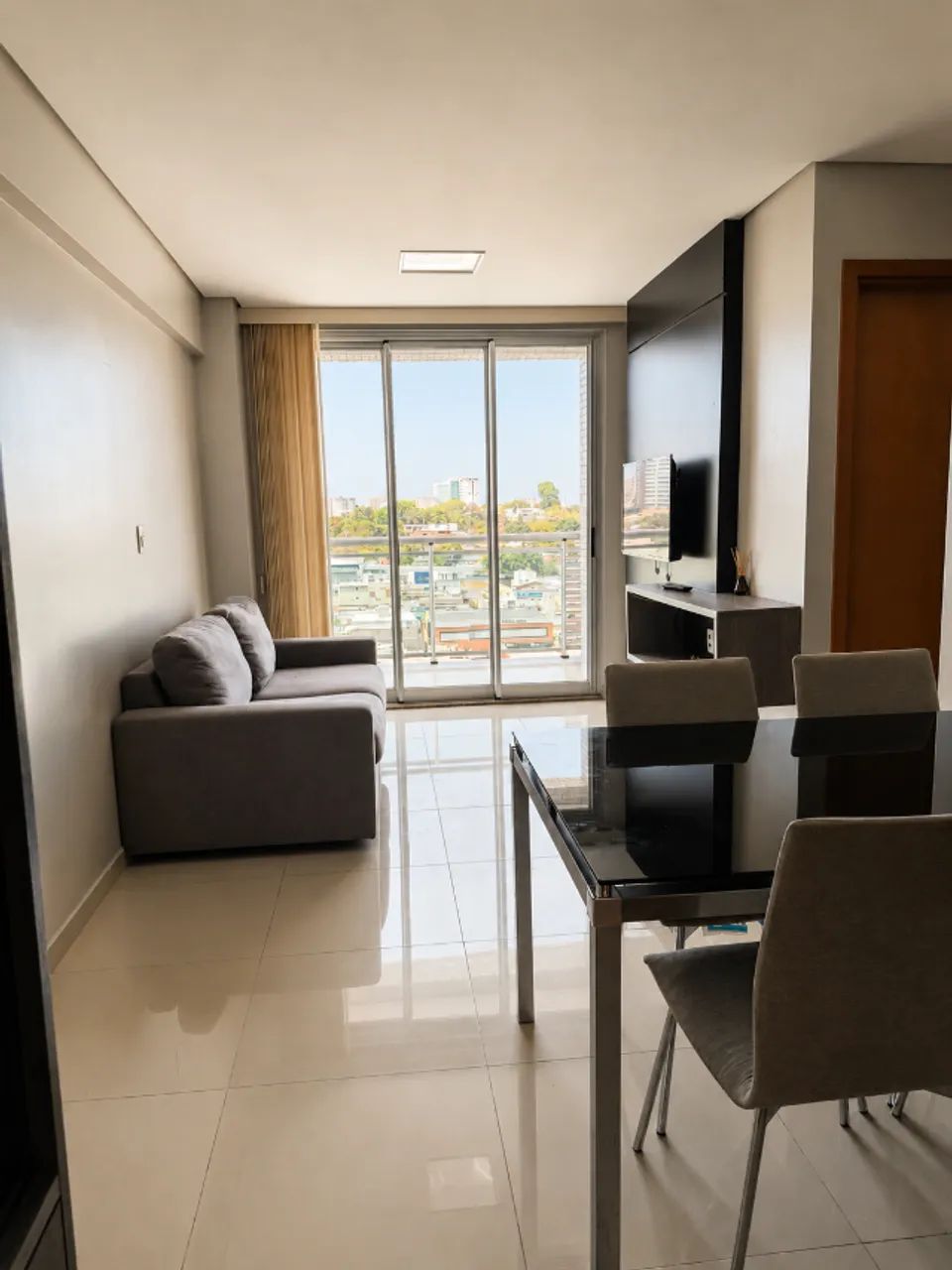 Aluguel Easy Residencial  - Foto 4
