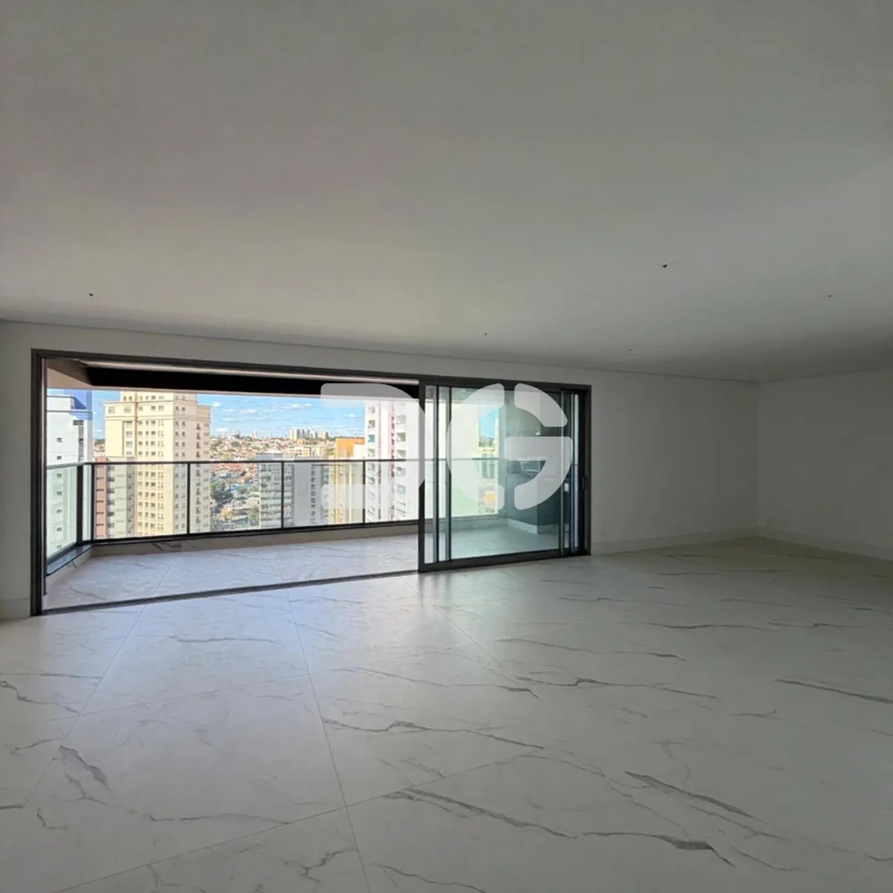 Apartamento à venda em Campinas, Cambuí, com 3 suítes, com 170 m², Essential