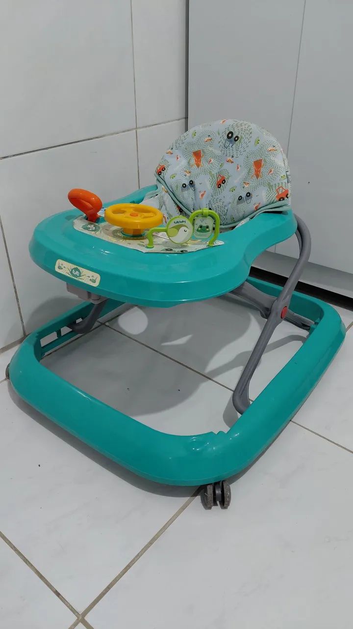 Andaja 